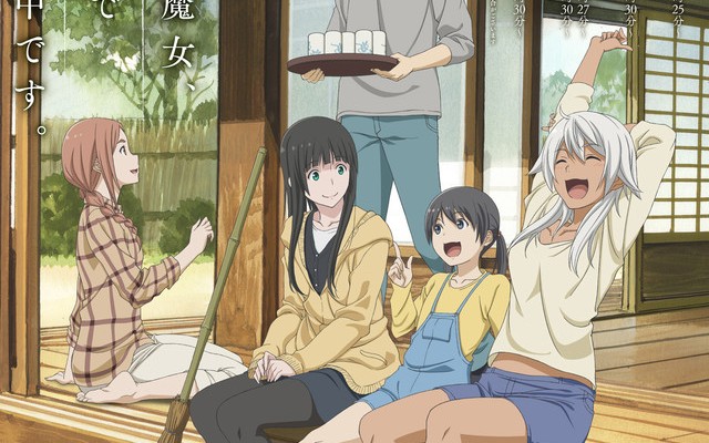 flying-witch-anime.jpg