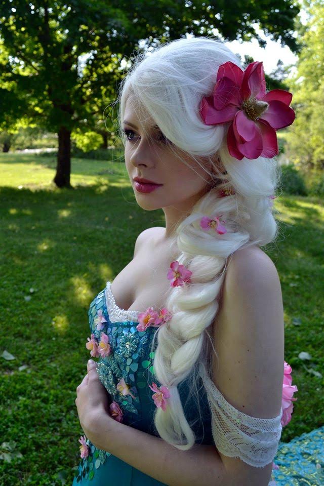 hannah-3
