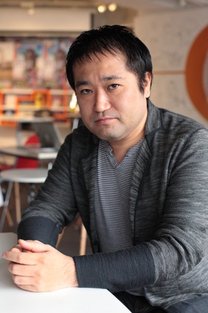 hiroki-azuma-2