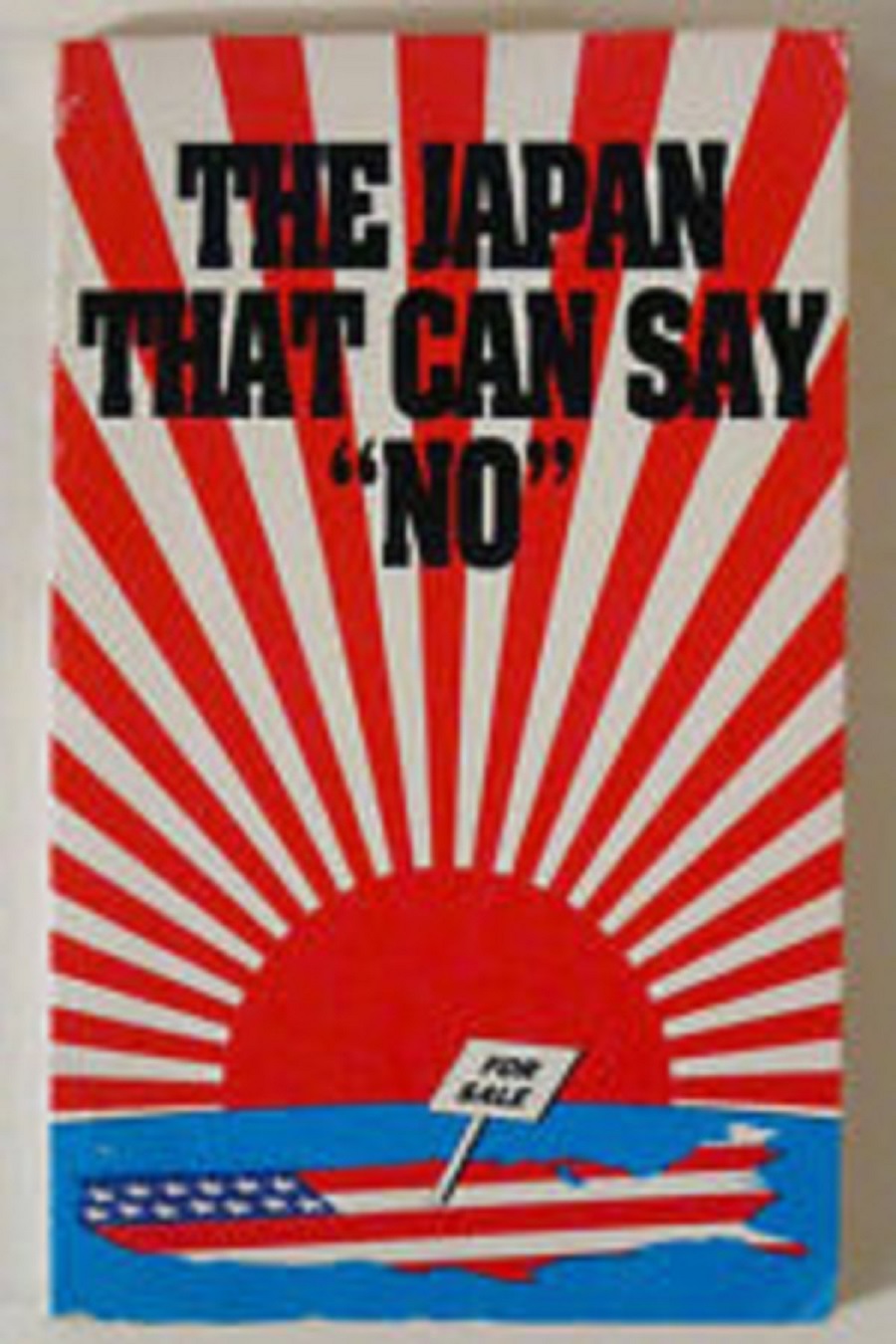 Japan-can-say-no-nbmn-jklm.jpg