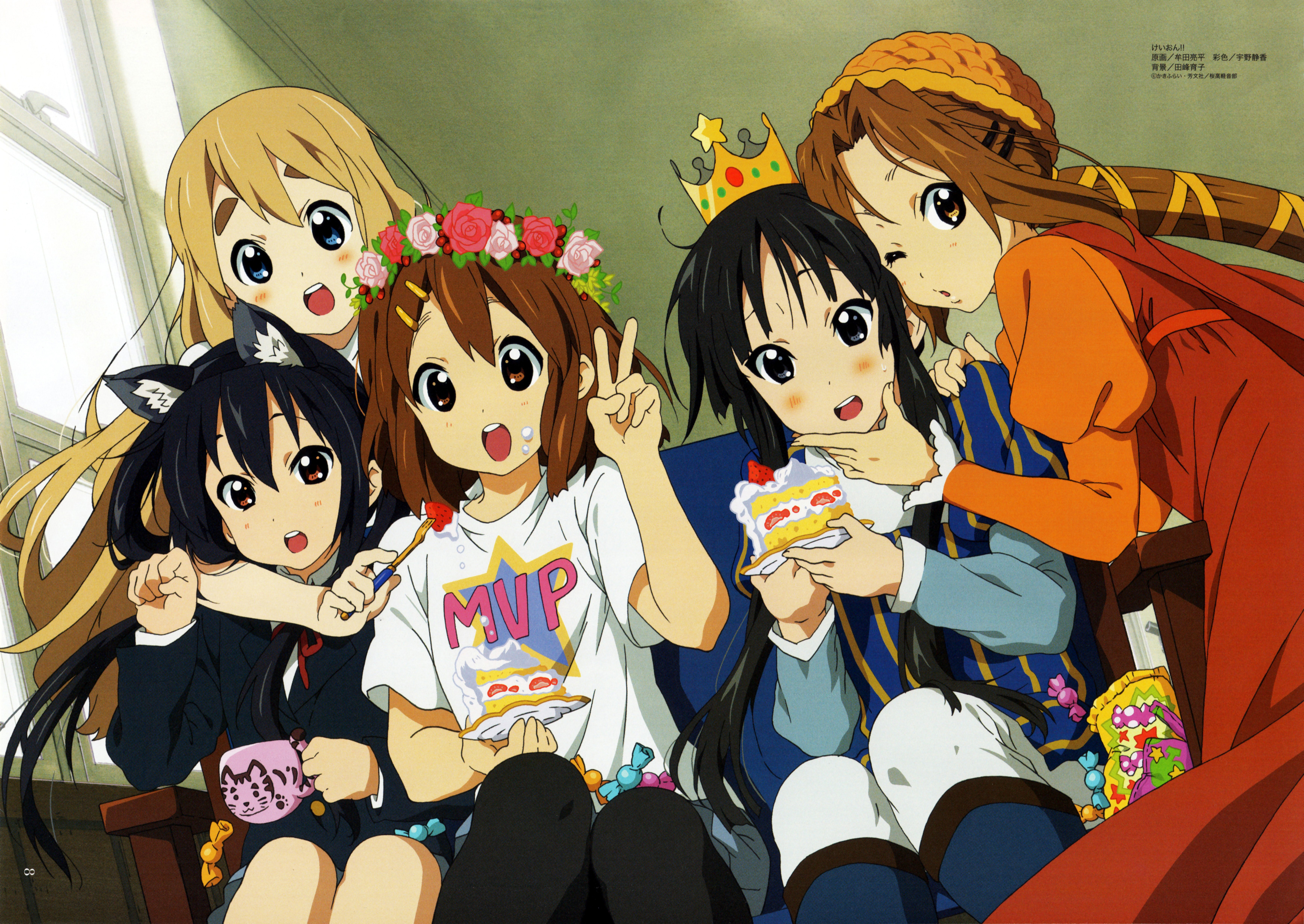 k-on.jpg