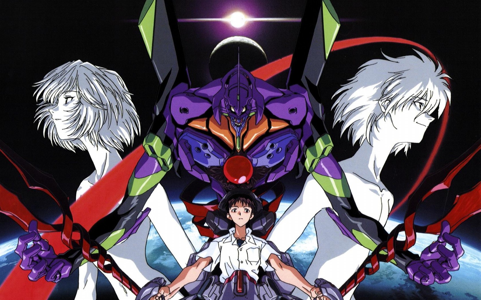 neon_genesis_evangelion.jpg