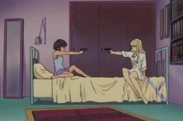 noir-distrust