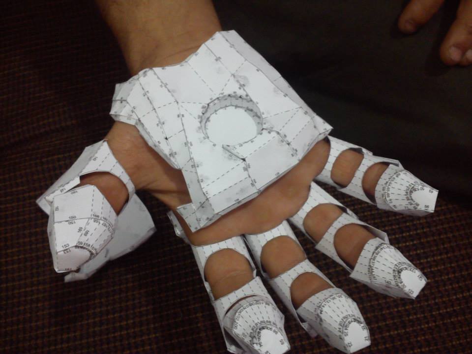 panshi-10