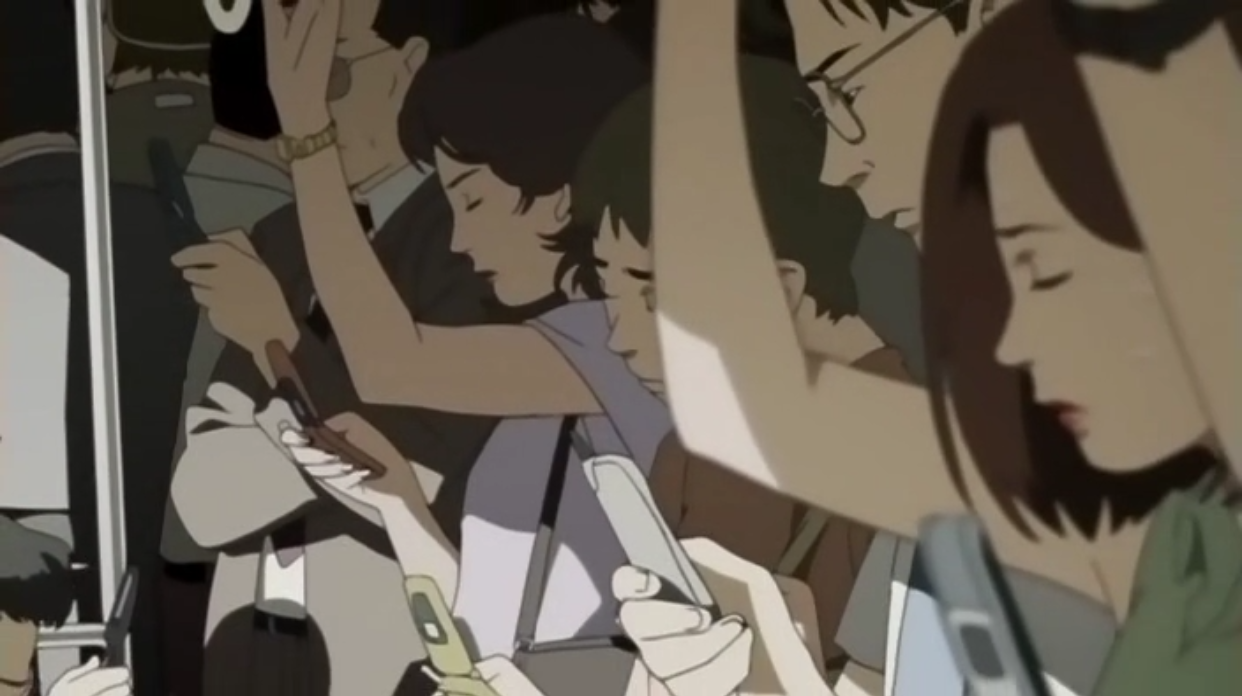 paranoia agent subway.png