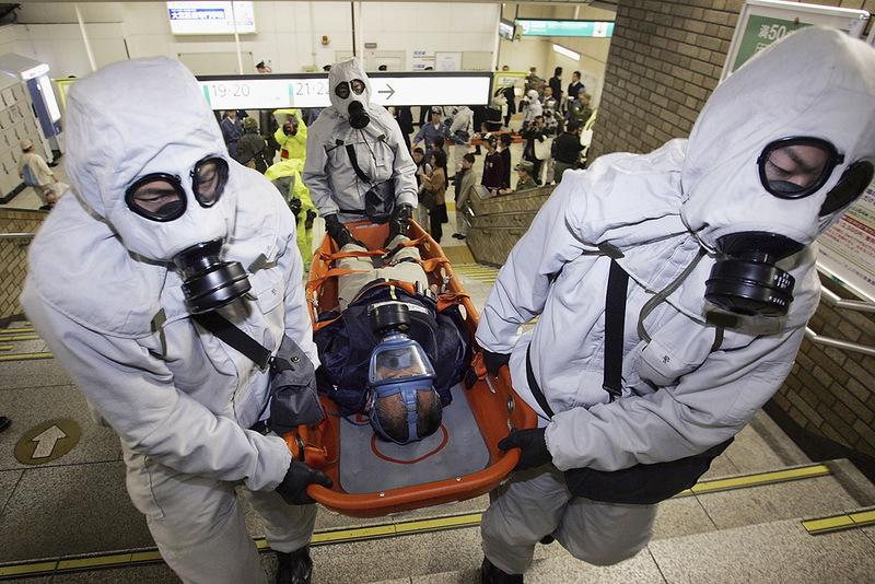 tokyo-subway-attack-photo-screenshot