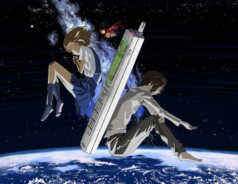 voice-of-a-distant-star-2