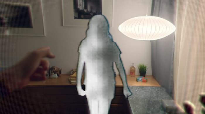 black-mirror-blocked-9eccd.jpg