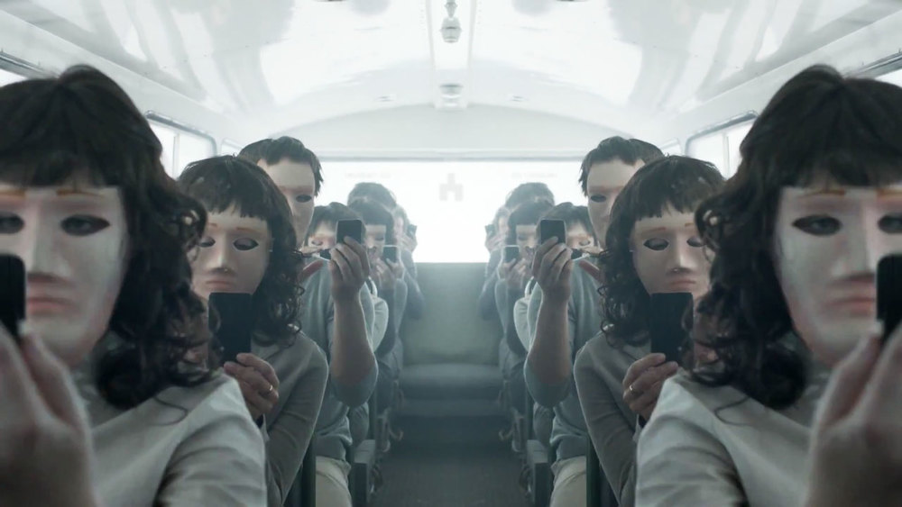 black mirror community.jpg