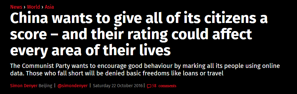 China Black Mirror.png