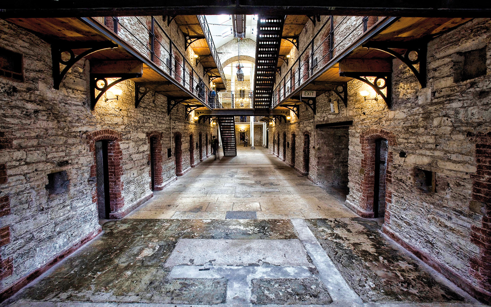 cork city gaol.jpg
