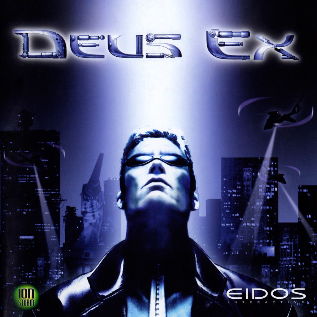 deux ex.jpg