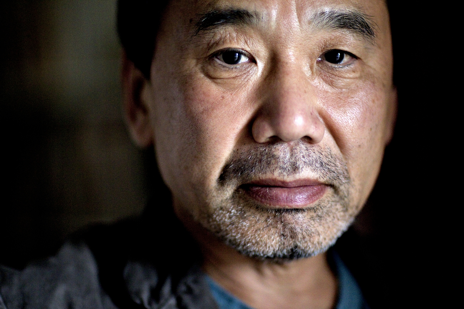 haruki-murakami-1.jpg
