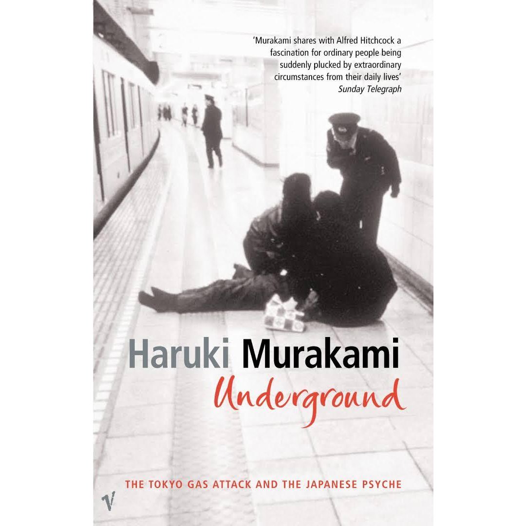 murakami underground.jpg