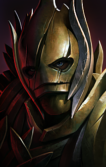 barik-tyranny
