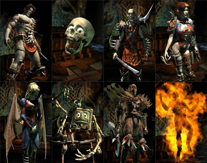 planescape torment characters.jpg
