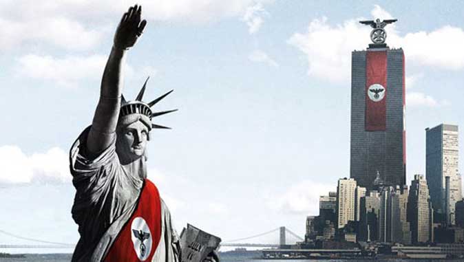 the-man-in-the-high-castle
