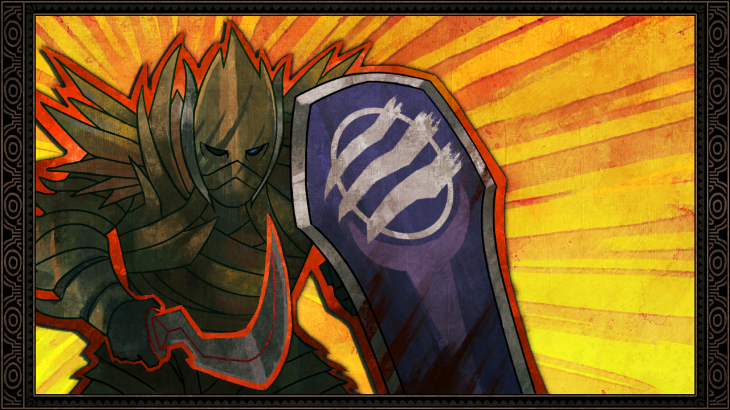 tyranny barik 2.png