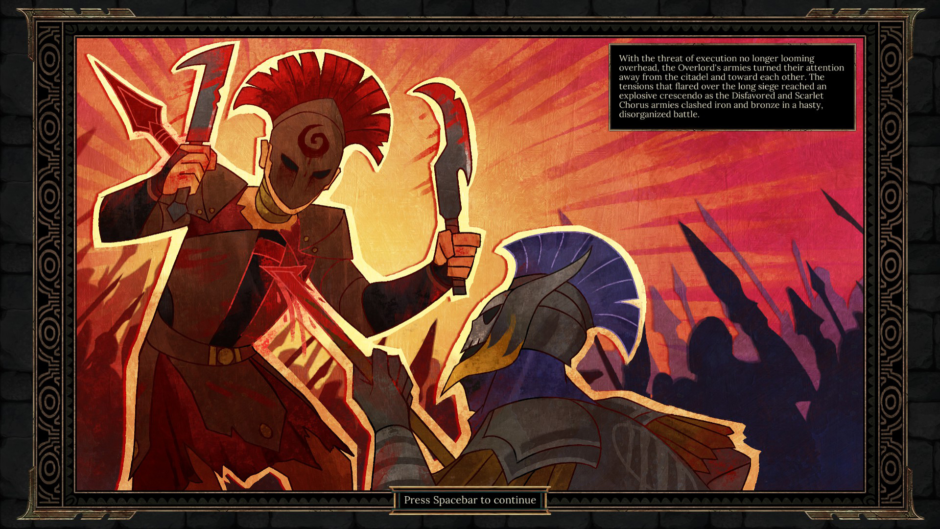 tyranny cutscene 2.jpg