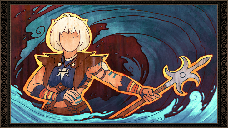tyranny eb.png