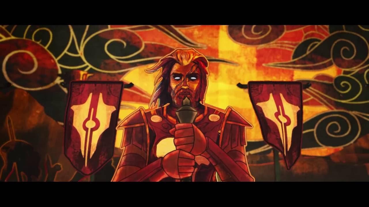 tyranny red.jpg