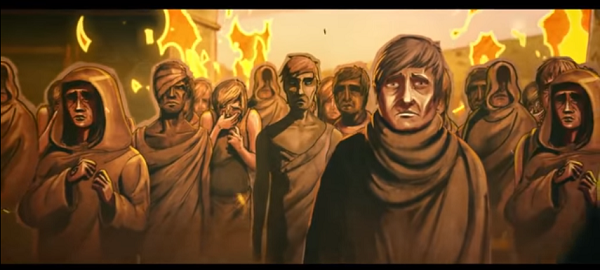 tyranny-slave