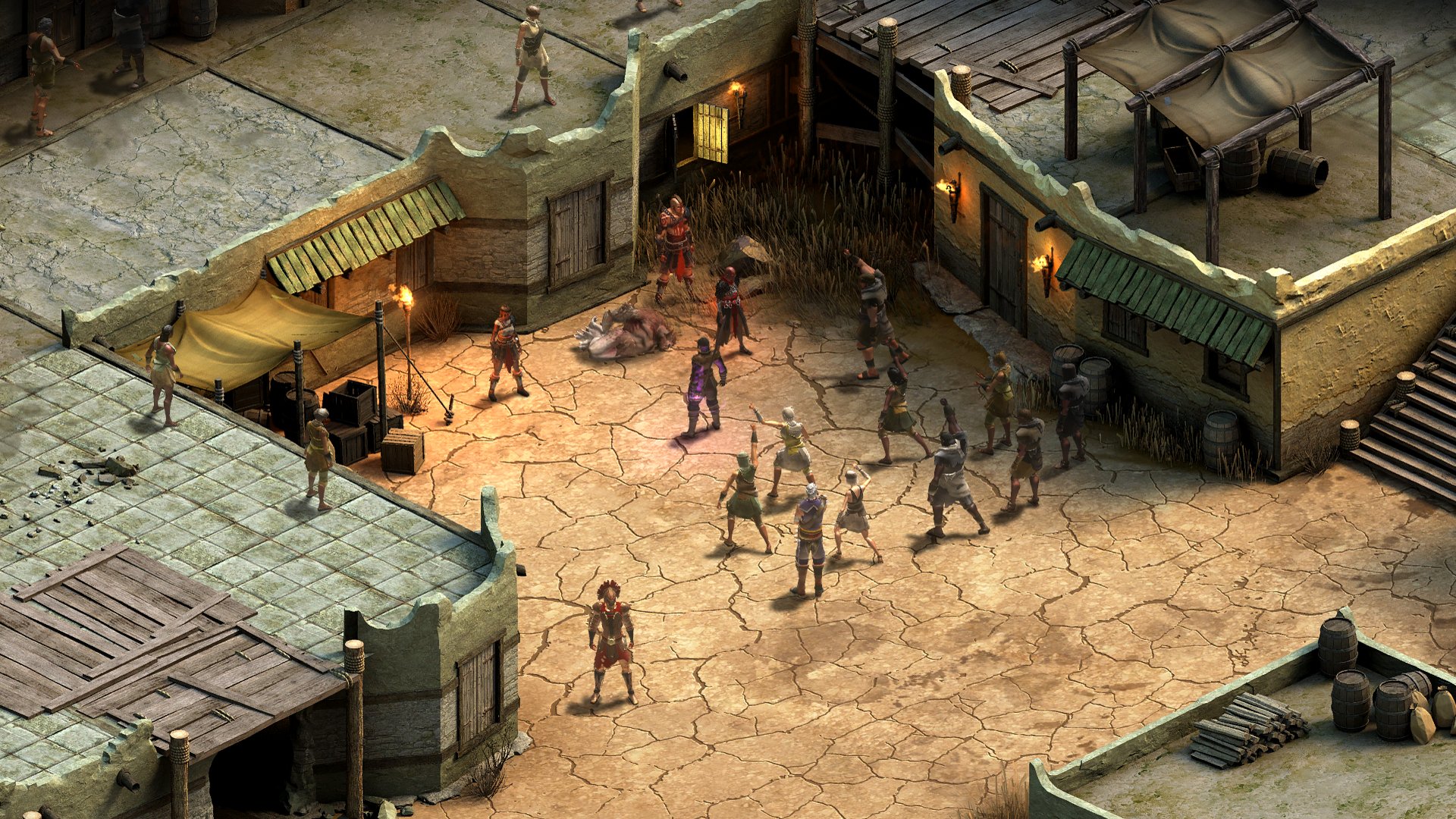 tyranny_002.jpg