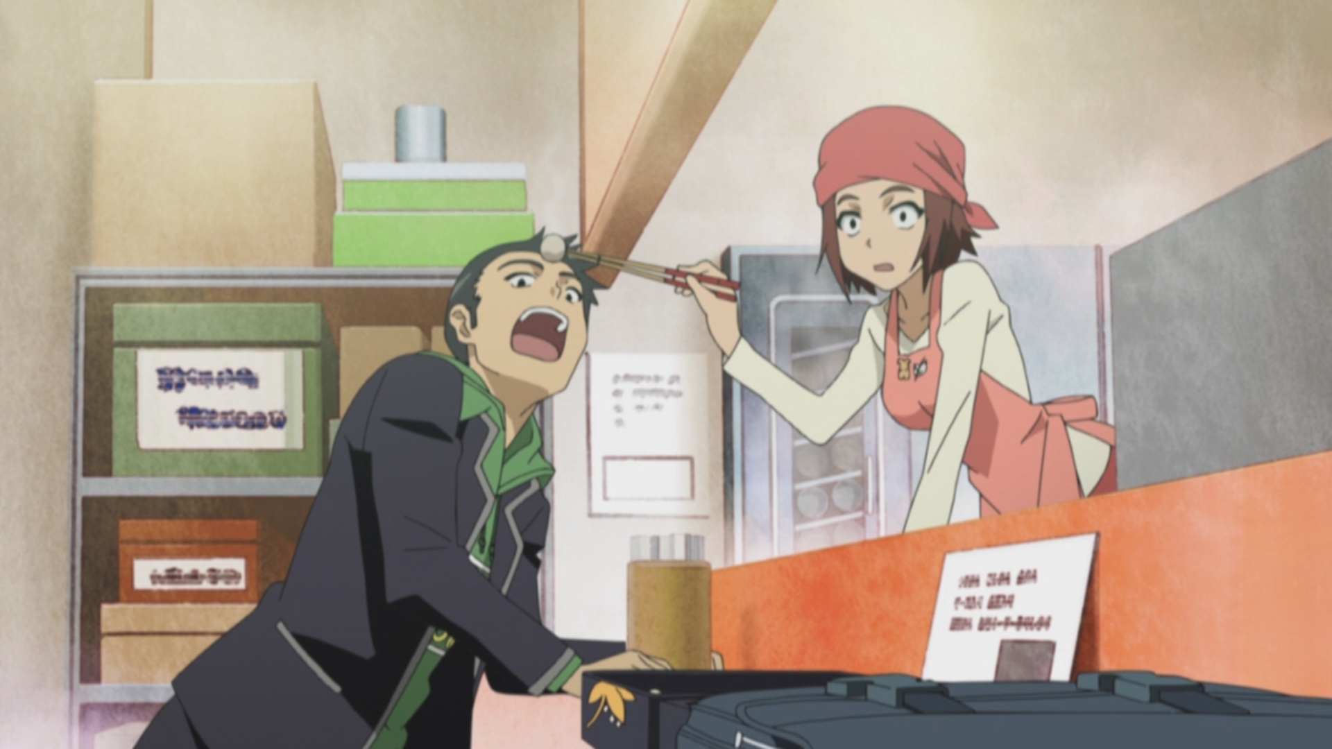 captura-de-tela-2016-11-08-10-04-50