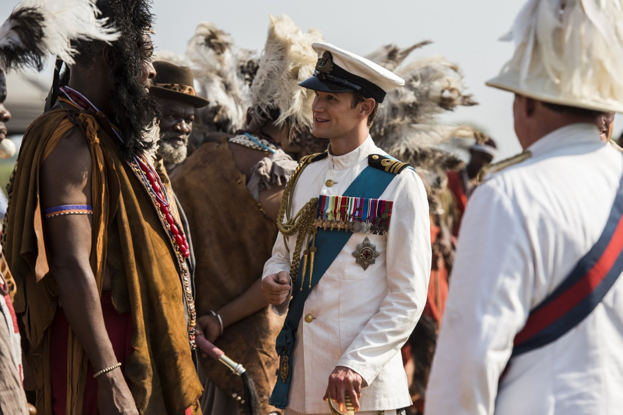 commonwealth tour.jpg