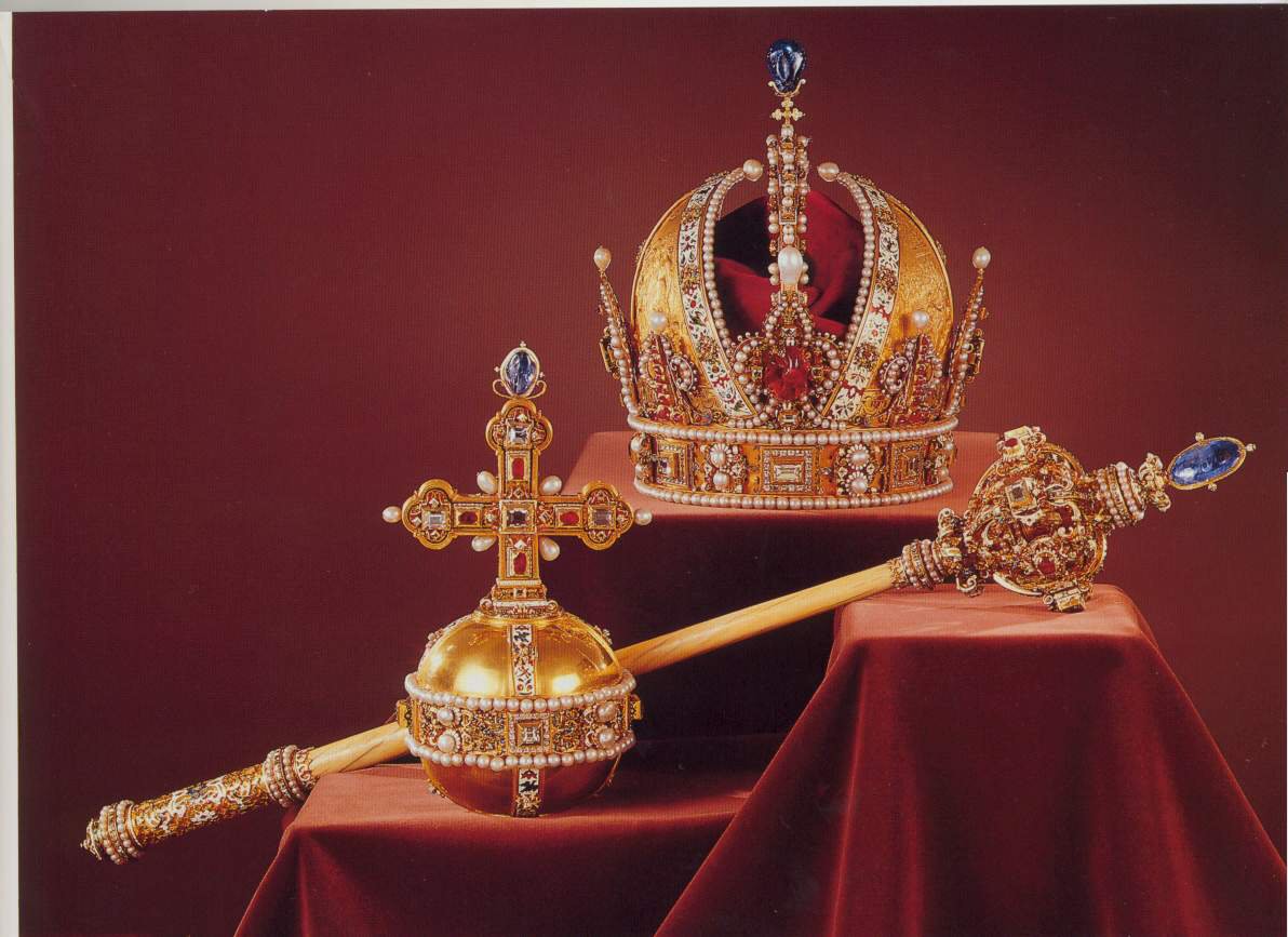 crown jewels.jpg