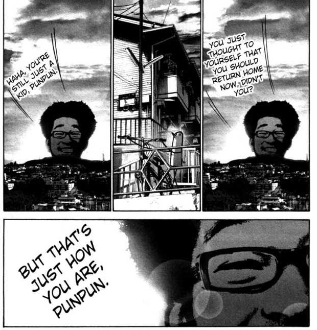 god punpun.png