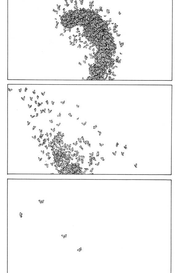 Holograph_269.jpg