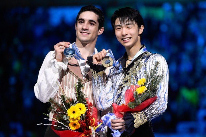 javier-yuzuru