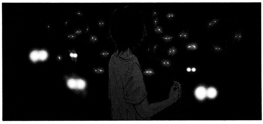 nh-monster