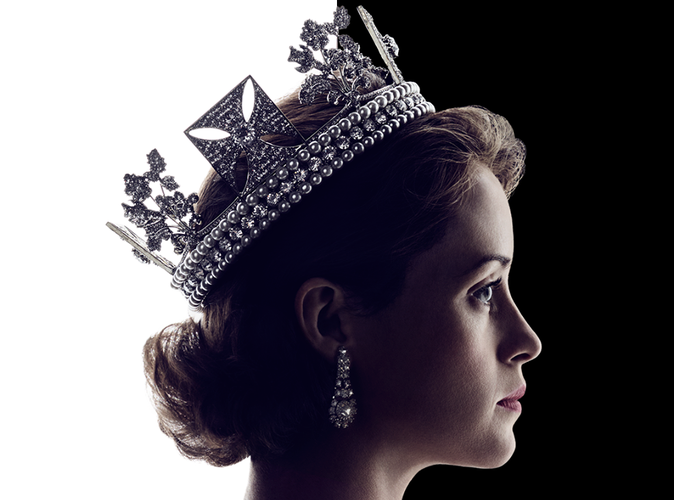 The-Crown-la-serie-qui-a-rendu-accro-les-seriephiles-en-moins-de-4-jours-!_portrait_w674.png