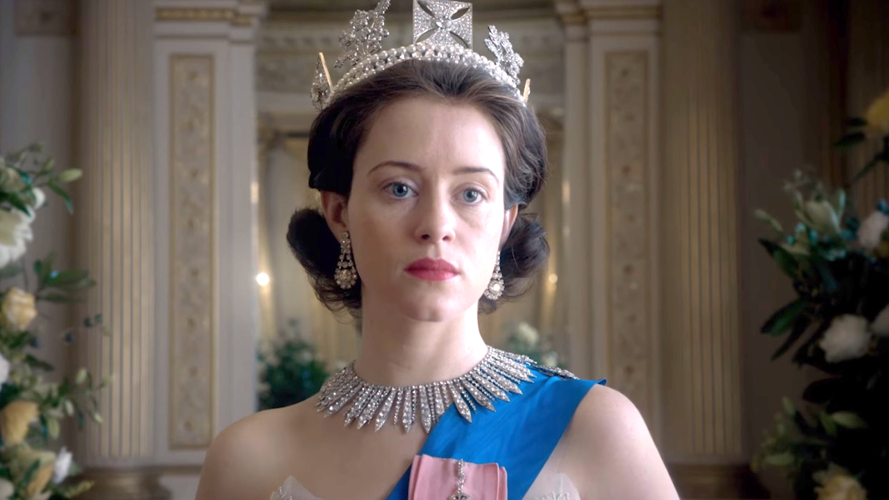 the crown queen.jpg