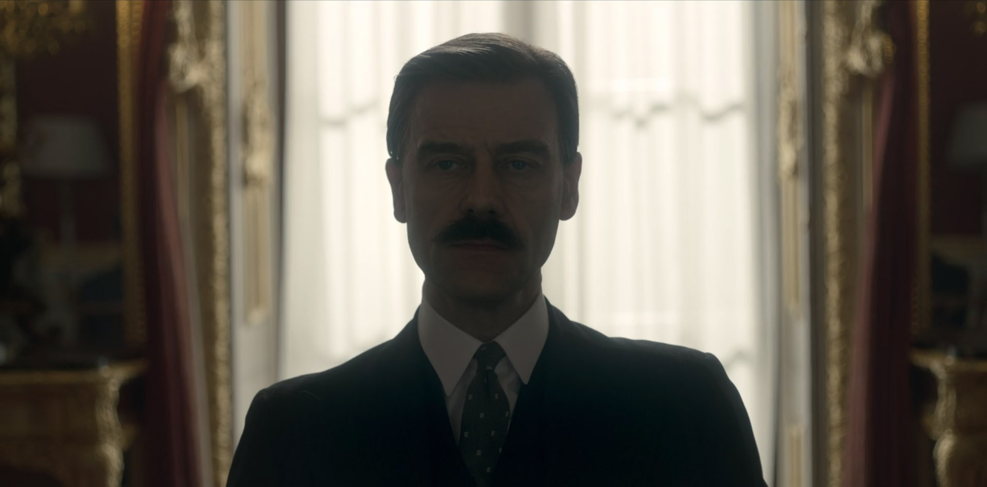 the crown tommy 2.jpg