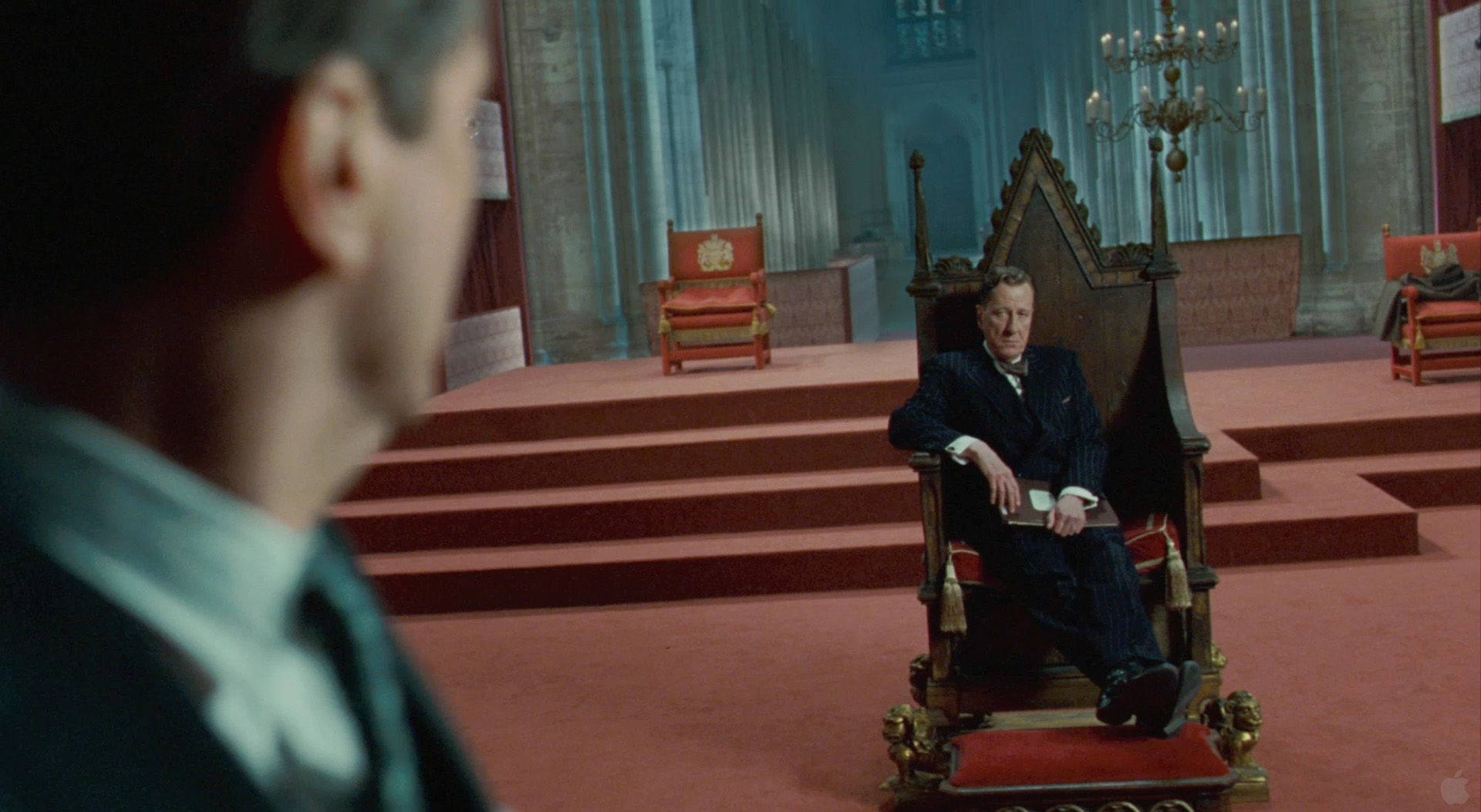 the-kings-speech-32.jpg