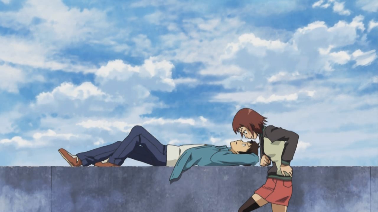 true-tears-04-large-03