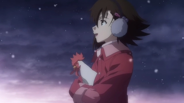 true-tears-chicken-1