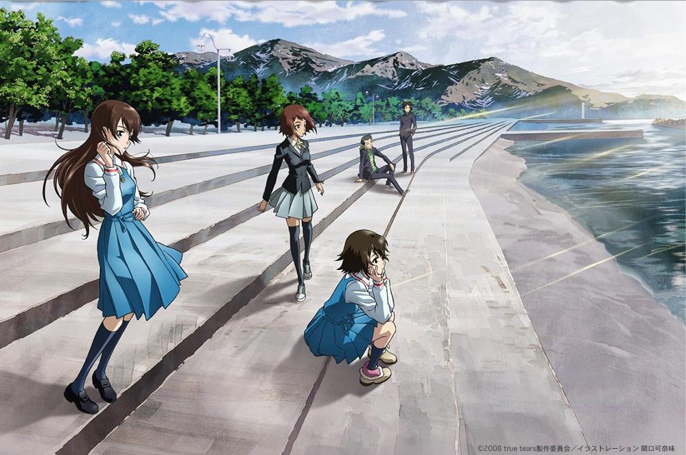 true tears cover.jpg