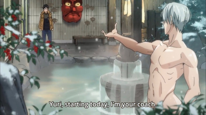 yuri fanservice.jpg