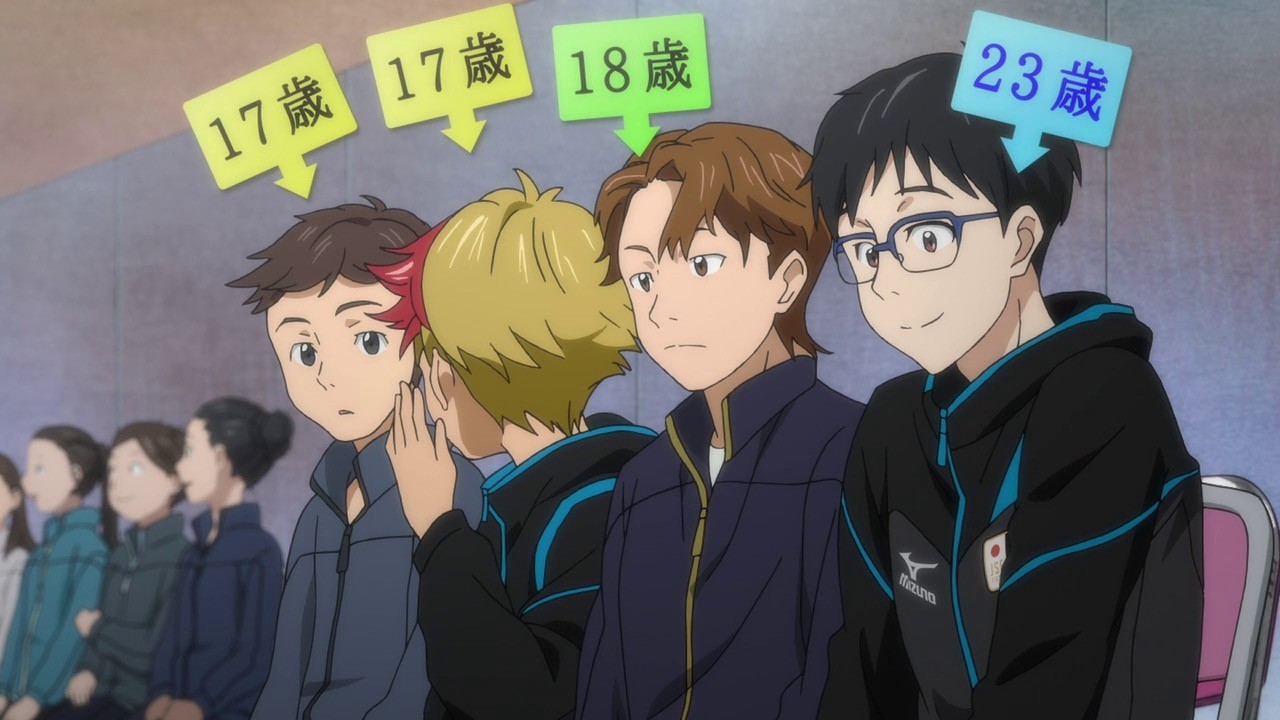 yuri-on-ice-age