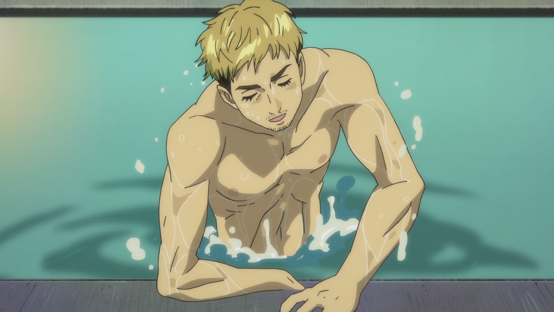 yuri on ice christophe.png