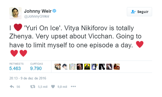 yuri on ice johhny.png