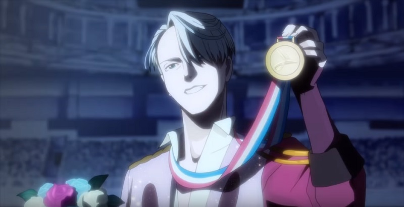 yuri-on-ice-video-promo-opening-theme-destaque