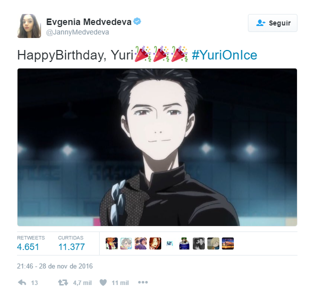 yuri on ice.png