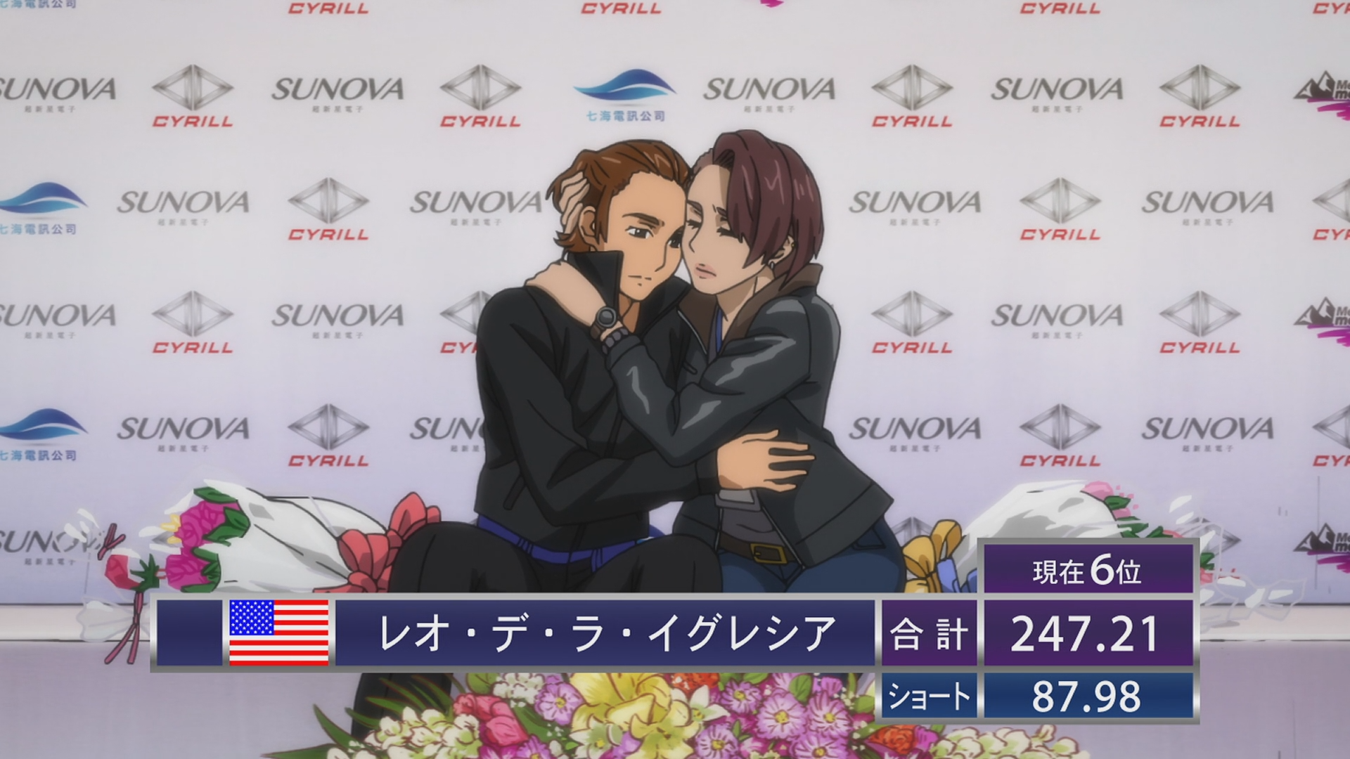 yuri score 2.png
