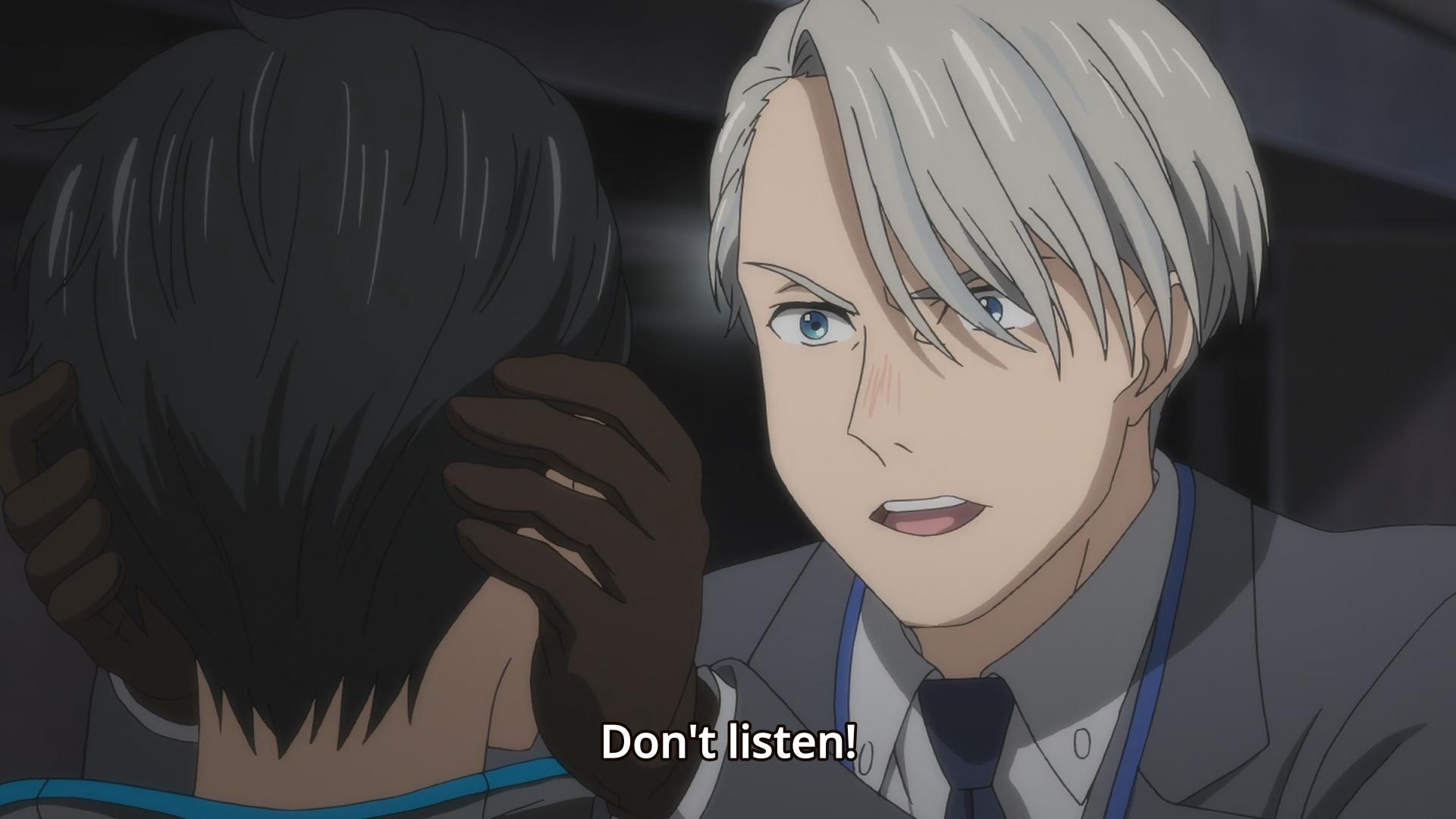 yuri victor bronca.png