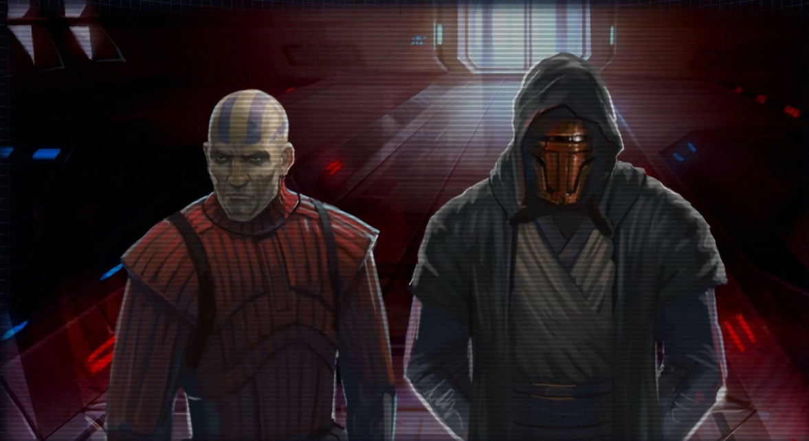 Birth_Darth_Revan_Darth_Malak.jpg